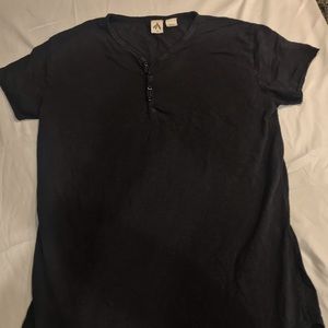 Urban Outfitters Shirt